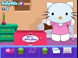 Тока бока hello kitty игрушка. Набор Хелло Китти айс Крим шоп. Набор мебели hello Kitty в тока бока. Игру hello коктейль и hello мороженщик.