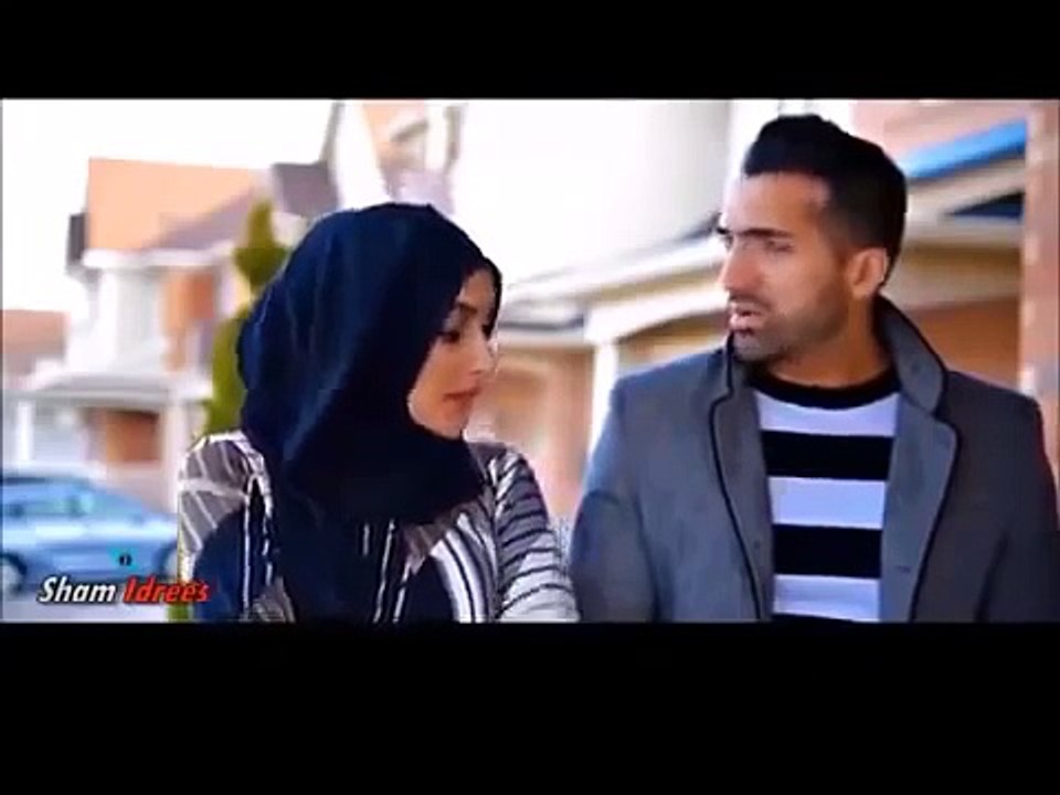 Zaid_Ali_Sham_Idrees_Latest_Funny_Videos_Compilation__New_Funny_Video_Vine_Video[1]