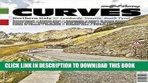[PDF] FREE Curves: Northern Italy (English and German Edition) [Download] Online