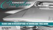 [PDF] FREE Chrysler Concept Cars 1940-1970 (Chrysler) [Read] Full Ebook