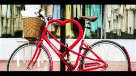 a bicyclette yves montant daily motion