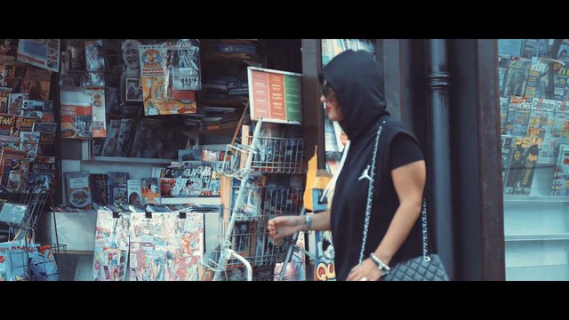 Rico Femiano - L altra donna mia - (Video Ufficiale)