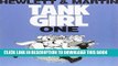 Best Seller Tank Girl 1 (Remastered Edition) (Bk. 1) Free Read