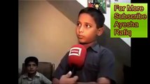 Girls Hostel Ki Larkiya in Bachon se kya fahash Kaam Krwati hain video Dekhen
