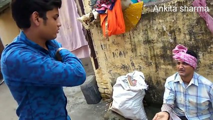 Rs 500 And 1000 Notes Will Be Abolished In India ! What's App video