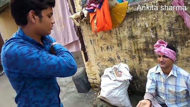 Rs 500 And 1000 Notes Will Be Abolished In India ! What's App video