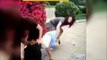 whatsapp funny videos 2016 try not to laugh challenge can't stop laughing