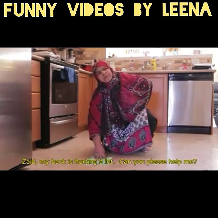 ZAID ALI Funny Videos COMPILATION 2016 ~ Zaid AliT Best FUNNY Desi Vines 2016