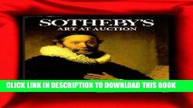 [PDF] Sotheby s Art at Auction 1991-92: 1991-92: The Art Market Review Full Online