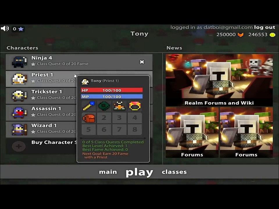 videoplayback (5)
