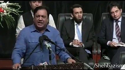 sohail azizi very funny