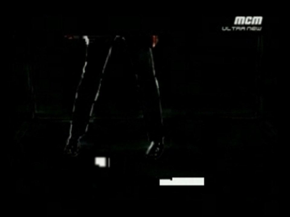 Martin Solveig Something Better