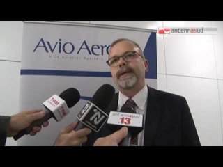 TGSRVnov18 avio aero politecnico
