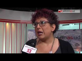 TGSRVnov18 bari flamengo a teatro