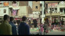 Masaan Official Trailer | Richa Chadda, Sanjay Mishra, Vicky Kaushal & Shweta Tripathi