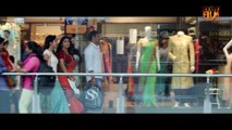 Drishyam - Official Trailer | Starring Ajay Devgn, Tabu & Shriya Saran