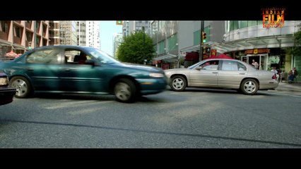 Phantom Official Trailer | Saif Ali Khan & Katrina Kaif | Releasing August 28