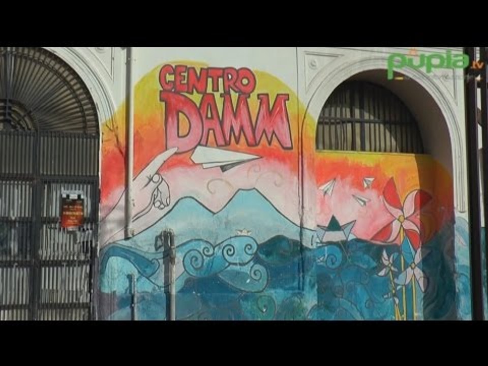 Napoli - Affittopoli, la Corte dei conti chiede i danni (18.11.16)