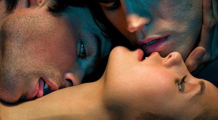 'Promo Series' The Vampire Diaries Season 9 Episode 1 (Spoiler) - WATCH ONLINE FREE