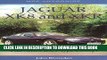 [PDF] FREE Jaguar XK8 and XKR [Download] Online