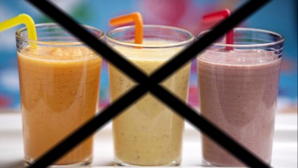 Super foods that help in losing belly fat