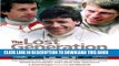 [PDF] FREE The Lost Generation: The brilliant but tragic lives of rising British F1 stars Roger