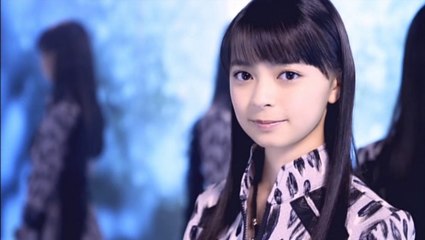 Tsugitsugi Zokuzoku (Kamikokuryo Moe Solo Ver)