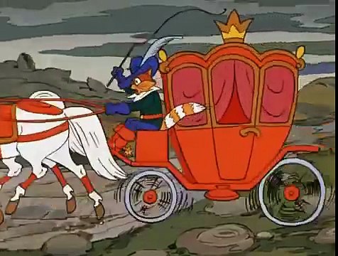 Ну, погоди! Все серии - Ну, погоди! - Выпуск 16 _-_ HD - new _-_