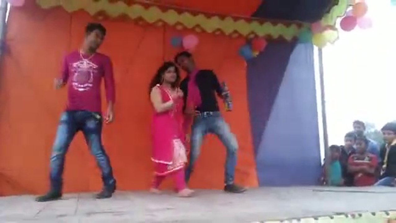 BD_Concert_Dance_Video