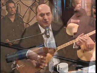 Hüseyin uğurlu merhaba canlar  (abidin)