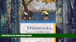 Buy NOW  Explorer s Guide Minnesota, Land of 10,000 Lakes (Second Edition)  (Explorer s Complete)