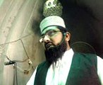 Qayamat ki Nishaniyaañ (pt # 2) by Qari Ijaz Mahmood 18-11-2016