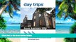Buy NOW  Day TripsÂ® from Kansas City: Getaway Ideas For The Local Traveler (Day Trips Series)