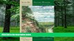 Buy NOW  Show Me . . . Natural Wonders: A Guide to Scenic Treasures in the Missouri Region Don