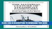 Best Seller The Material Culture of Steamboat Passengers: Archaeological Evidence from the