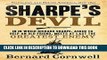Best Seller Sharpe s Devil: Richard Sharpe   the Emperor, 1820-1821 (Richard Sharpe s Adventure