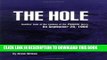 Best Seller The Hole: Another Look at the Sinking of the Estonia Ferry on September 28th 1994 Free