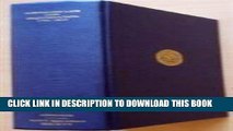 Ebook Shipboard Life and Organisation, 1731-1815 (Navy Records Society Publications) Free Read