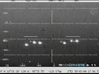 Ufo ovni mexico 03 05 04