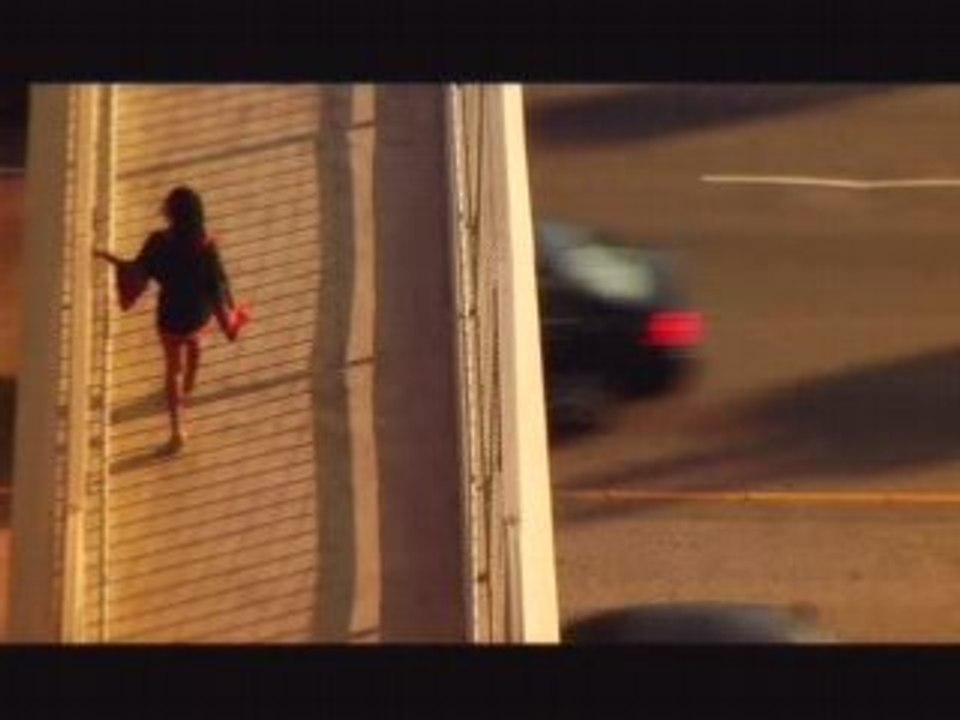 Res-"There's No Way"