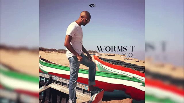 Worms T - XXX (Audio) [Prod Hades]