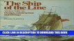 Ebook Ship of the Line, Vol. 2: Design, Construction and Fittings Free Read