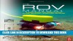Best Seller The ROV Manual: A User Guide for Observation Class Remotely Operated Vehicles Free Read