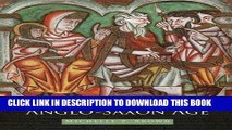 Ebook Manuscripts from the Anglo-Saxon Age Free Read
