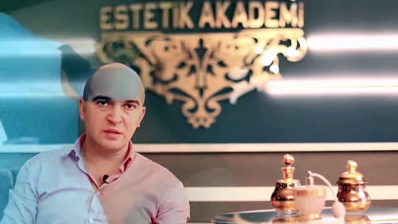 Yüz Germe Ameliyatı