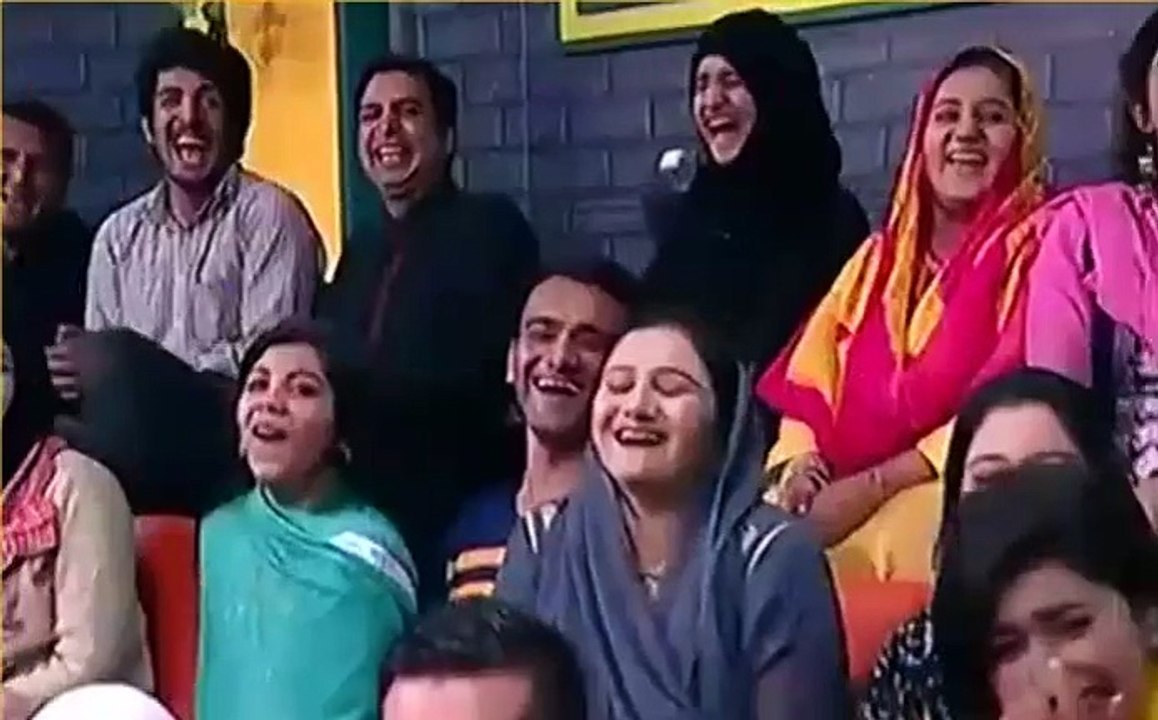 Qatri Prince ke letter ke peechay ki Kahani kia hai Baba Jee ki Mukbari