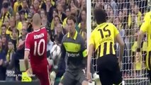 TOP 10 GOALKEEPER FACE SAVES IN FOOTBALL HISTORY