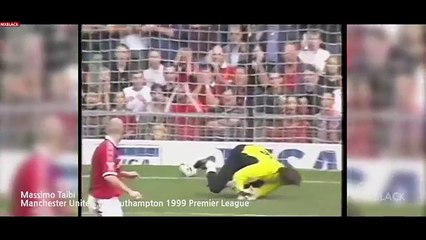 GOALKEEPER MISTAKES • Bizarre, Funny, Fail