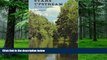 Buy NOW  Stars Upstream: Life Along an Ozark River Leonard Hall  Book