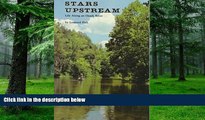 Buy NOW  Stars Upstream: Life Along an Ozark River Leonard Hall  Book